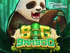 Sic bo casino online18